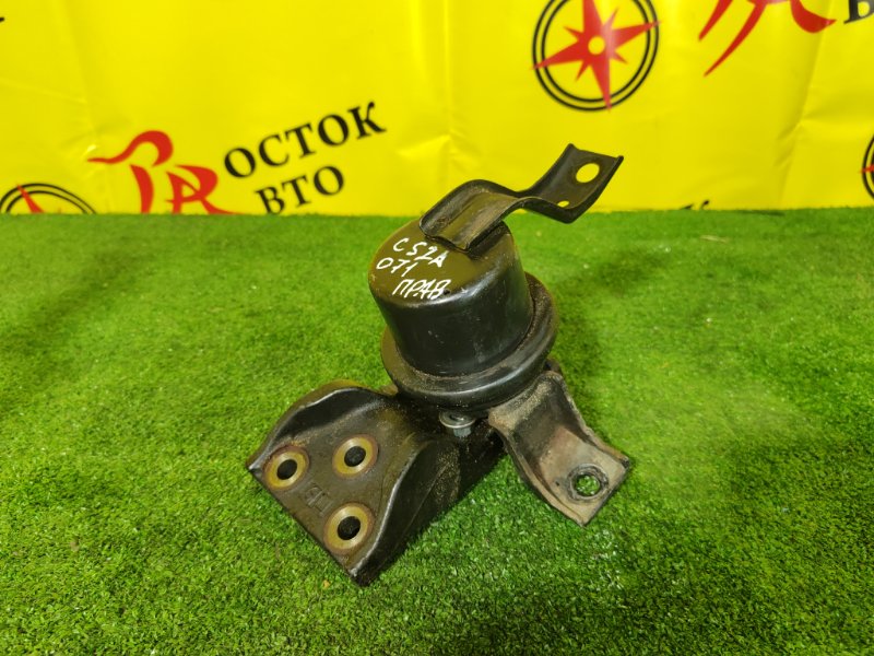 Подушка двигателя, 350 рублей, Красноярск