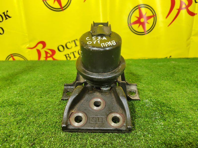 Подушка двигателя, 350 рублей, Красноярск