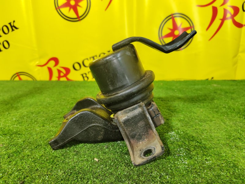 Подушка двигателя, 350 рублей, Красноярск