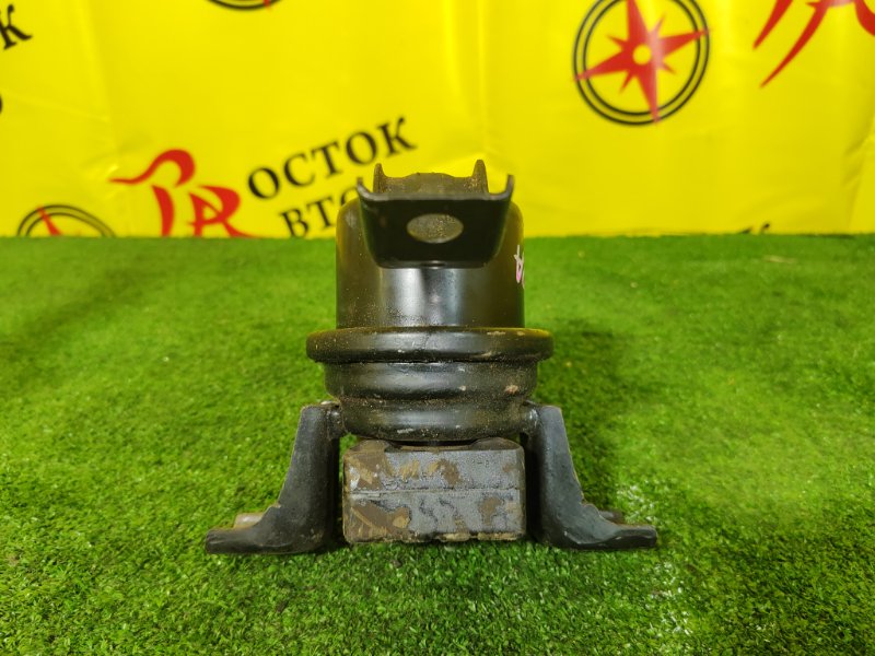 Подушка двигателя, 350 рублей, Красноярск