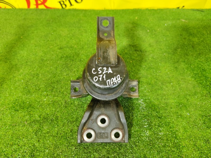 Подушка двигателя, 350 рублей, Красноярск