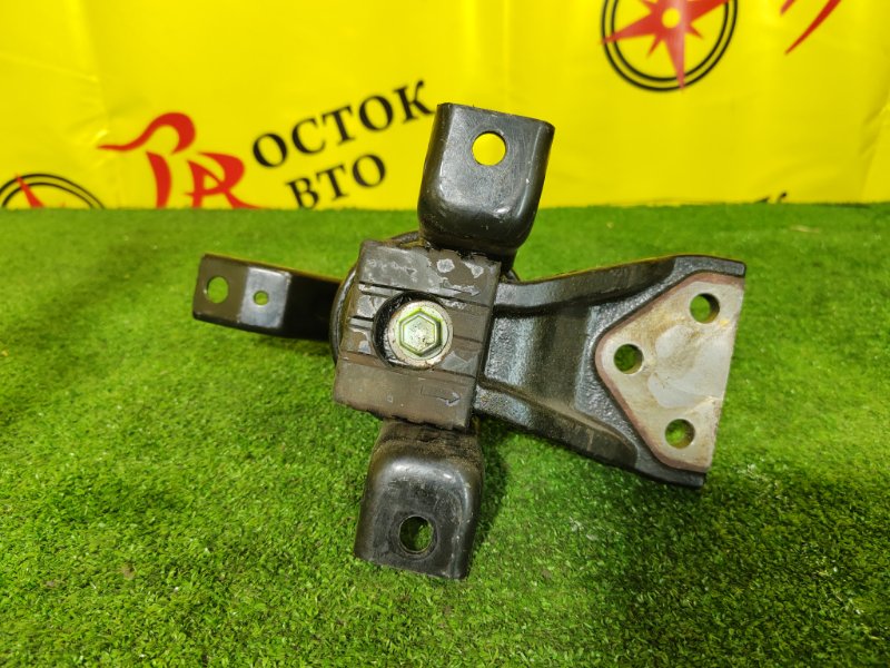 Подушка двигателя, 350 рублей, Красноярск