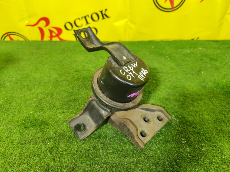 Подушка двигателя, 700 рублей, Красноярск