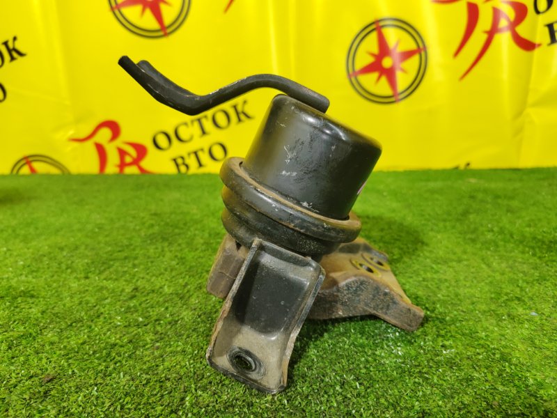 Подушка двигателя, 700 рублей, Красноярск