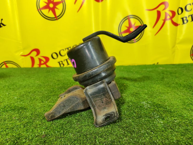 Подушка двигателя, 700 рублей, Красноярск