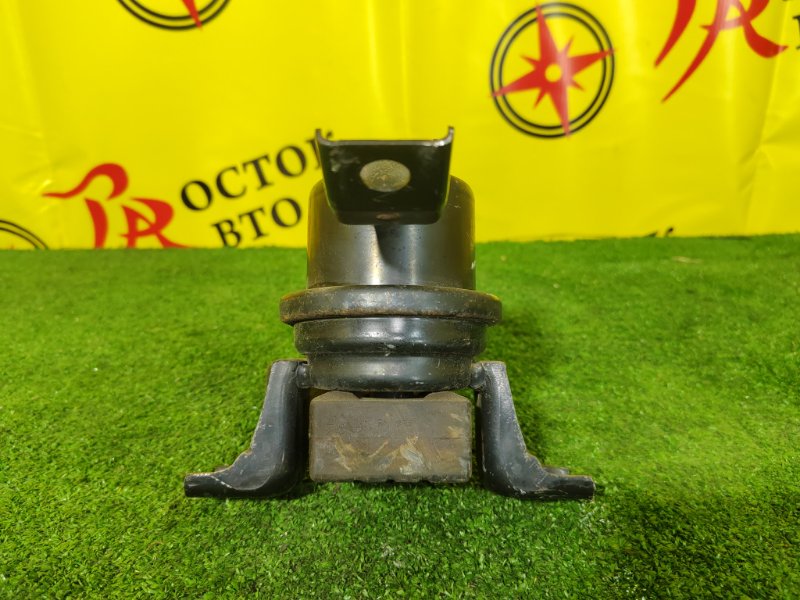 Подушка двигателя, 700 рублей, Красноярск