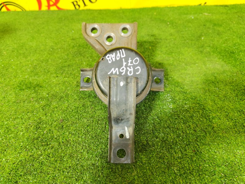 Подушка двигателя, 700 рублей, Красноярск