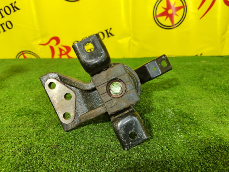 Подушка двигателя, 700 рублей, Красноярск