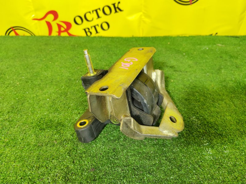 Подушка двигателя, 4500 рублей, Красноярск