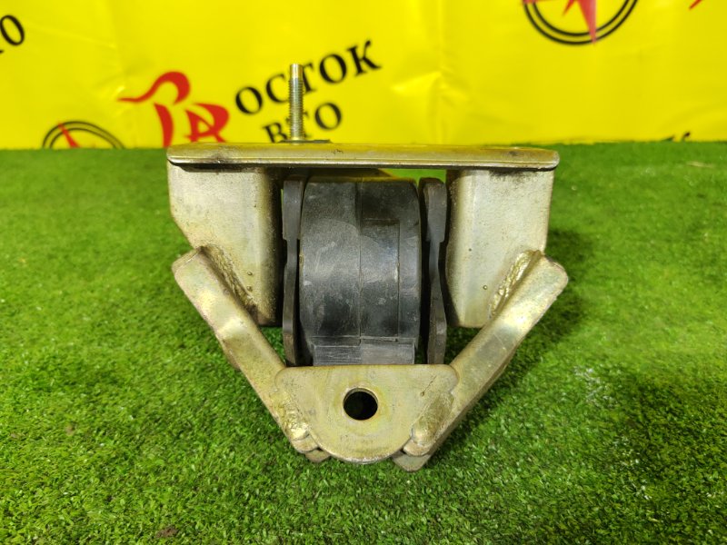 Подушка двигателя, 4500 рублей, Красноярск