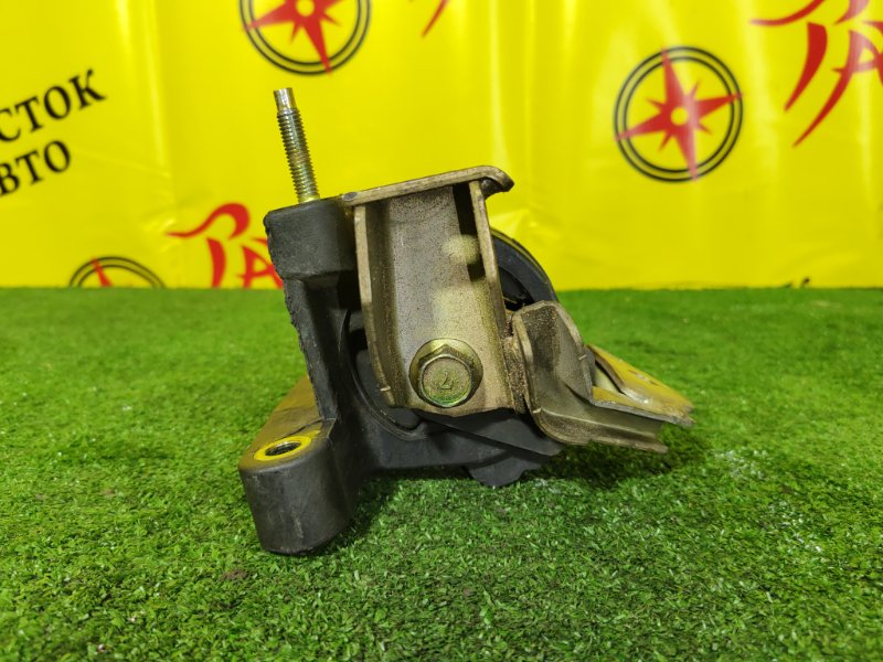 Подушка двигателя, 4500 рублей, Красноярск