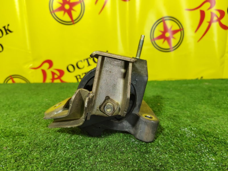 Подушка двигателя, 4500 рублей, Красноярск