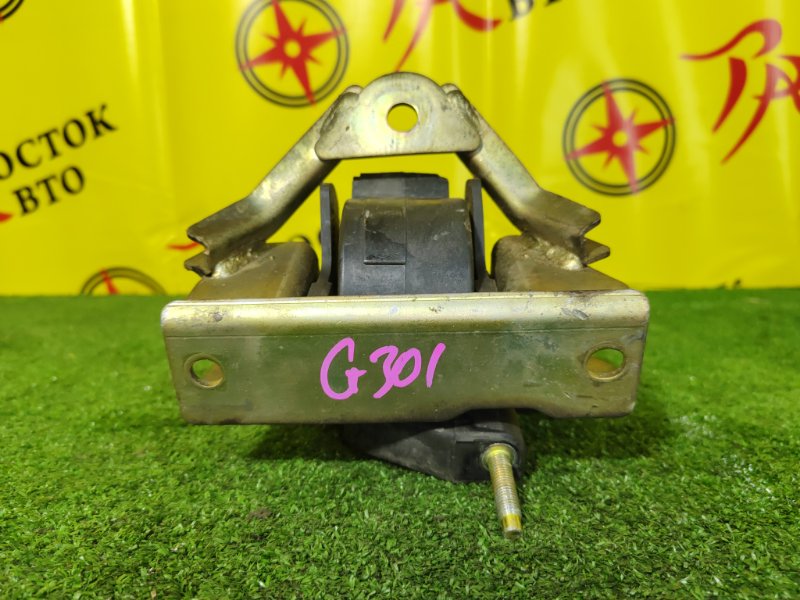 Подушка двигателя, 4500 рублей, Красноярск