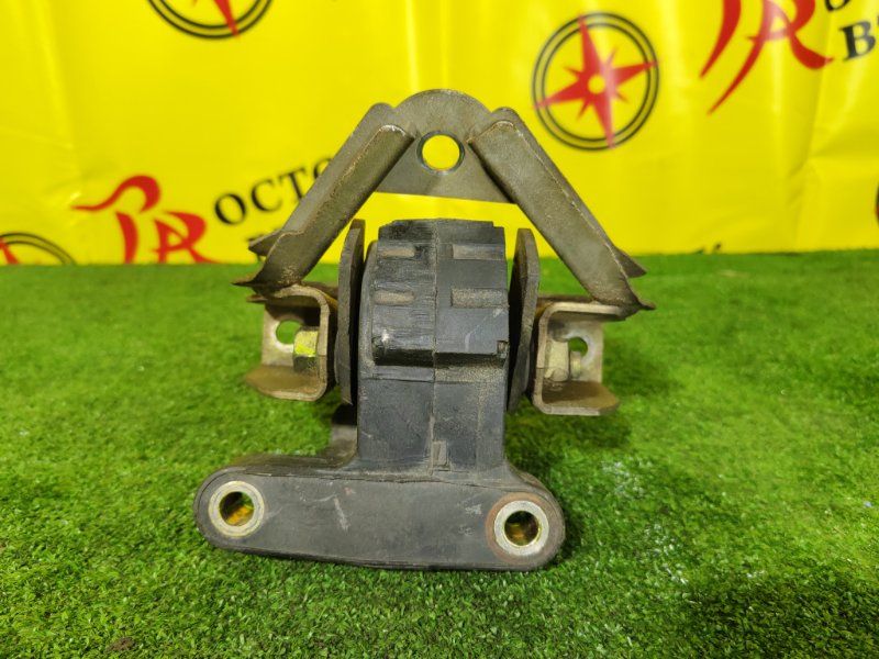 Подушка двигателя, 4500 рублей, Красноярск