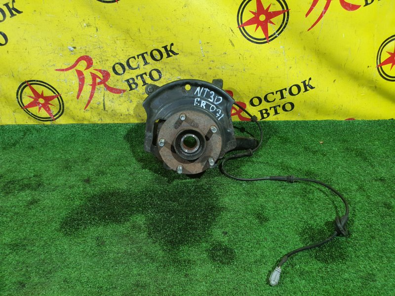 Ступица, 1000 рублей, Красноярск