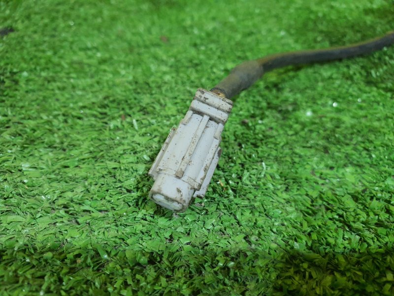 Ступица, 1000 рублей, Красноярск