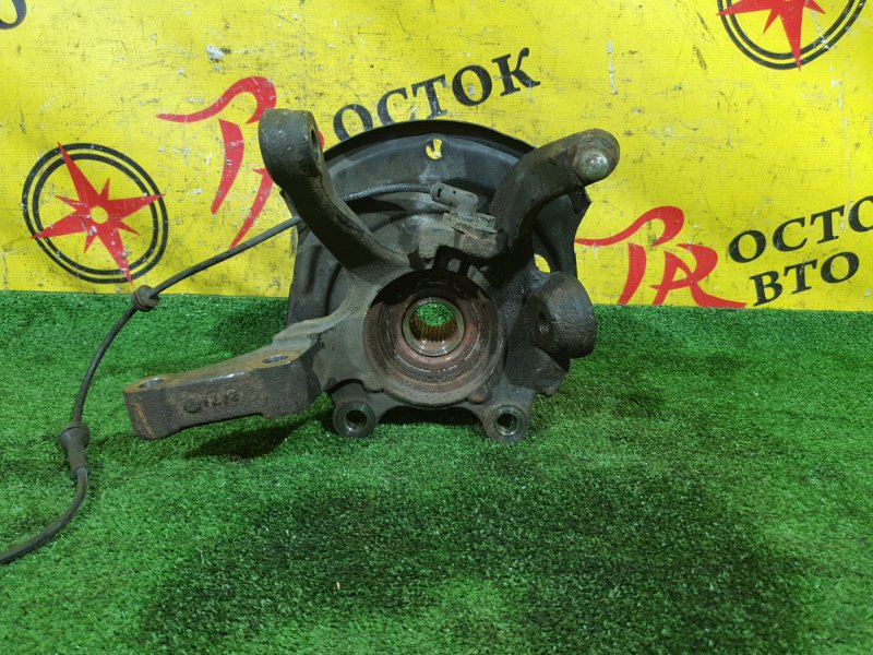 Ступица, 1000 рублей, Красноярск