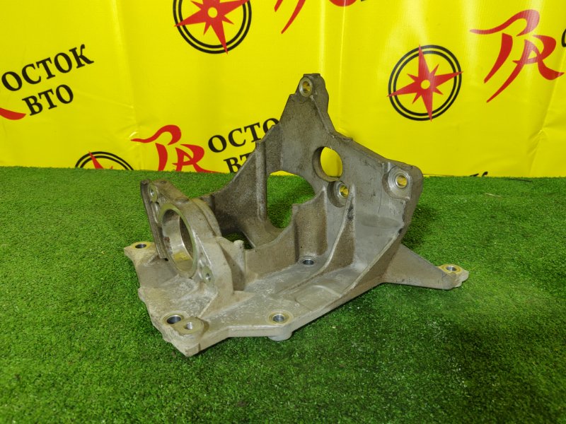 кронштейн, 500 рублей, Красноярск