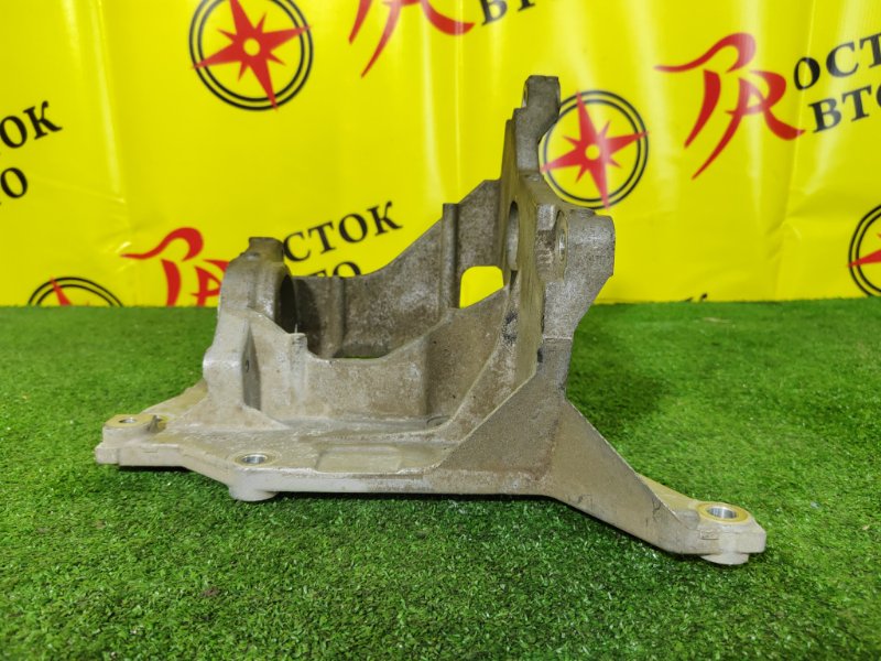 кронштейн, 500 рублей, Красноярск