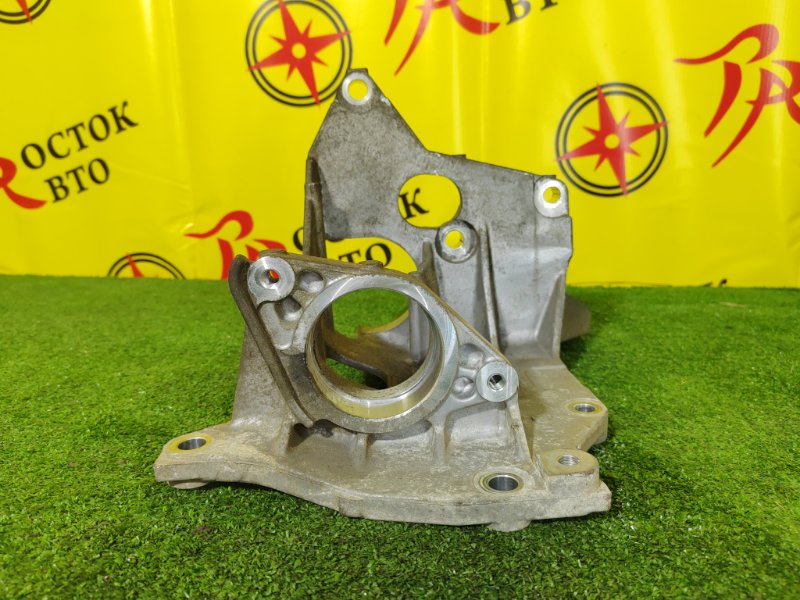 кронштейн, 500 рублей, Красноярск