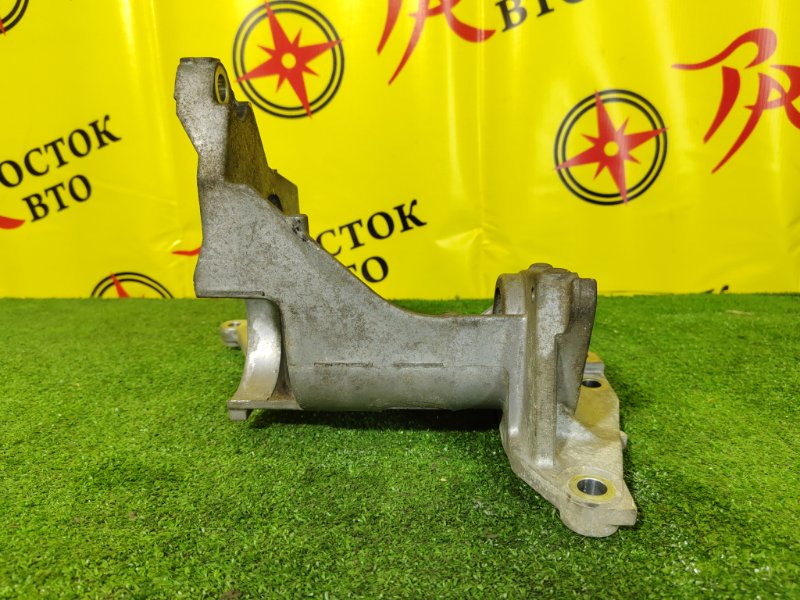 кронштейн, 500 рублей, Красноярск