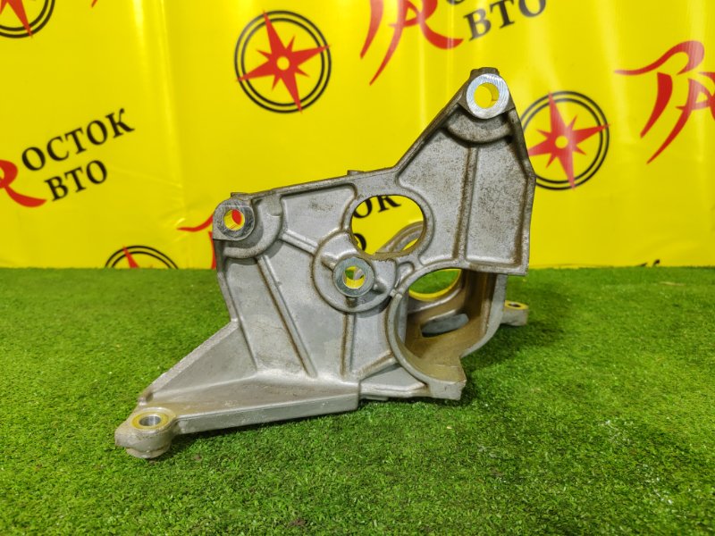 кронштейн, 500 рублей, Красноярск