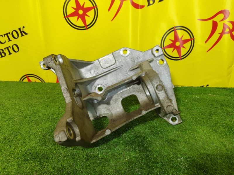 кронштейн, 500 рублей, Красноярск