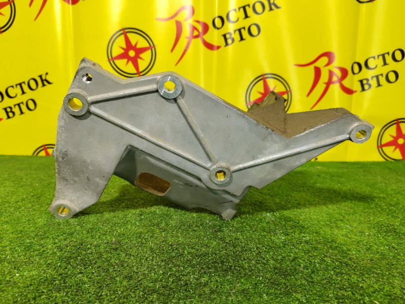 кронштейн, 500 рублей, Красноярск