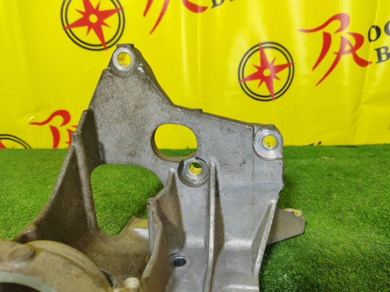 кронштейн, 500 рублей, Красноярск