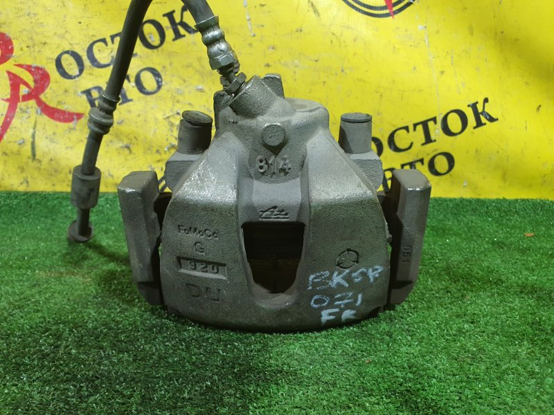 суппорт, 500 рублей, Красноярск