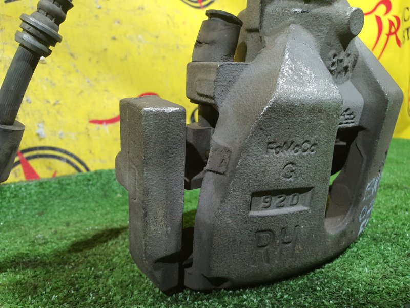 суппорт, 500 рублей, Красноярск