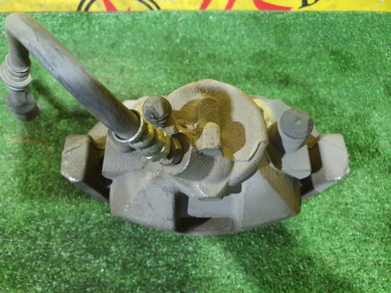 суппорт, 500 рублей, Красноярск