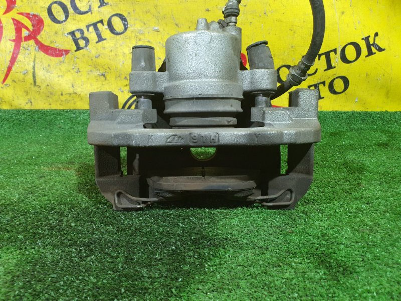 суппорт, 500 рублей, Красноярск