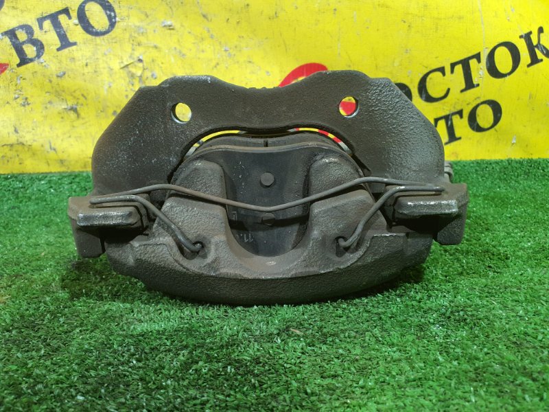 суппорт, 500 рублей, Красноярск