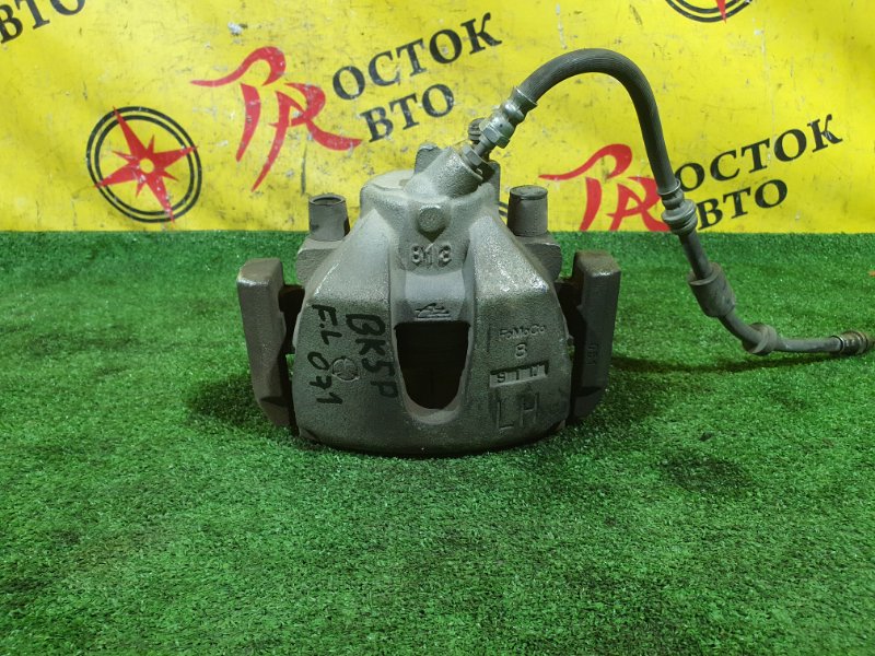 суппорт, 500 рублей, Красноярск