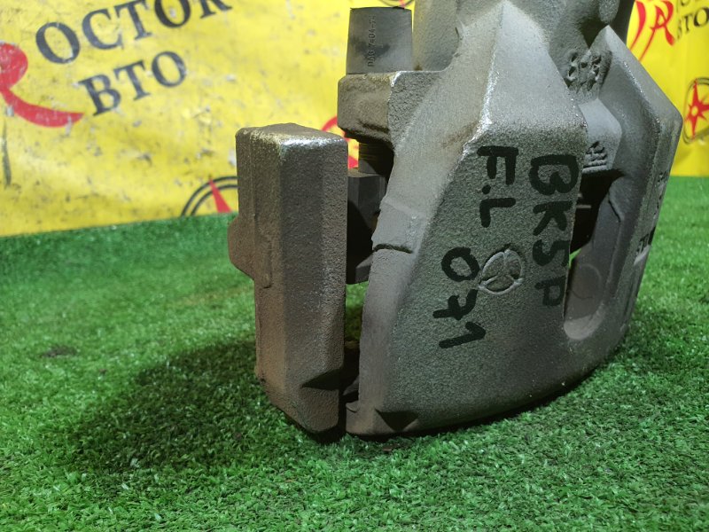 суппорт, 500 рублей, Красноярск