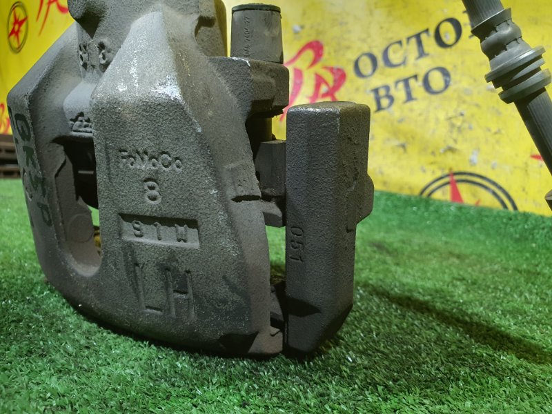 суппорт, 500 рублей, Красноярск