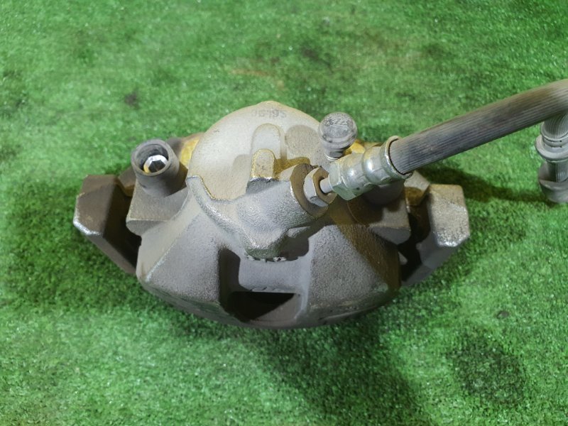 суппорт, 500 рублей, Красноярск