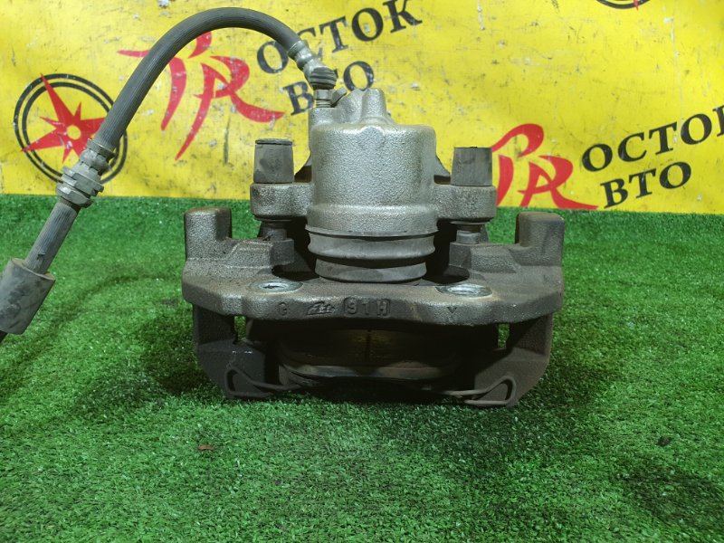 суппорт, 500 рублей, Красноярск