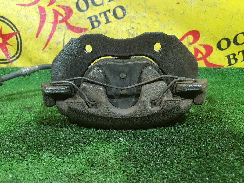 суппорт, 500 рублей, Красноярск