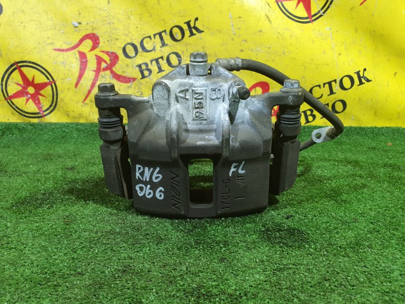 суппорт, 800 рублей, Красноярск