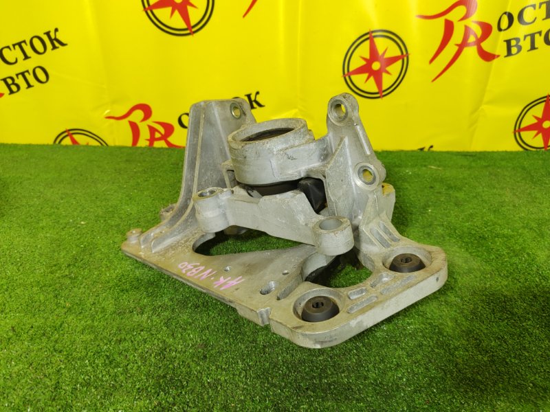 Подушка двигателя, 10000 рублей, Красноярск