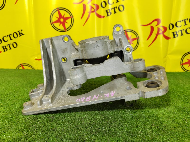 Подушка двигателя, 10000 рублей, Красноярск