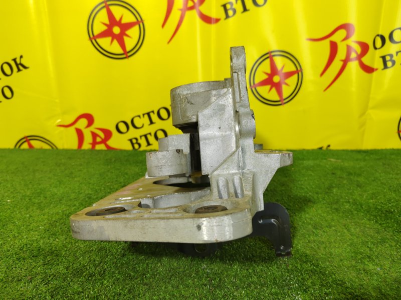 Подушка двигателя, 10000 рублей, Красноярск