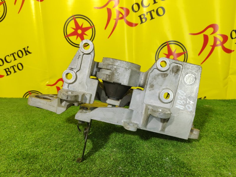 Подушка двигателя, 10000 рублей, Красноярск