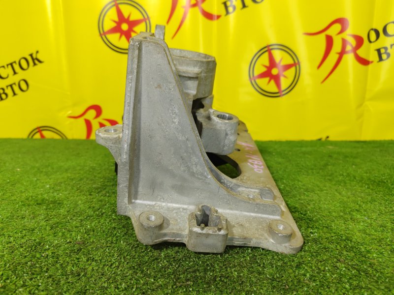 Подушка двигателя, 10000 рублей, Красноярск