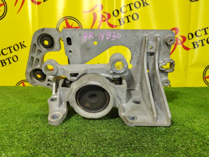 Подушка двигателя, 10000 рублей, Красноярск