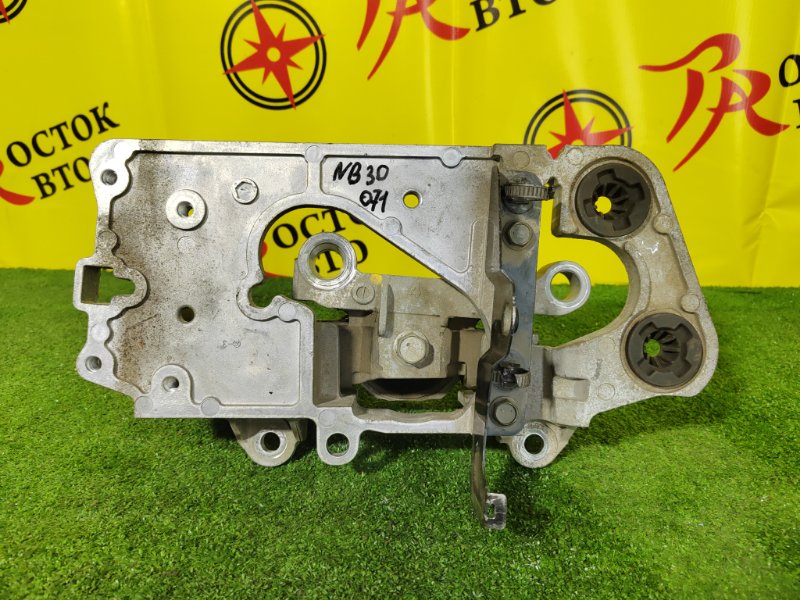 Подушка двигателя, 10000 рублей, Красноярск