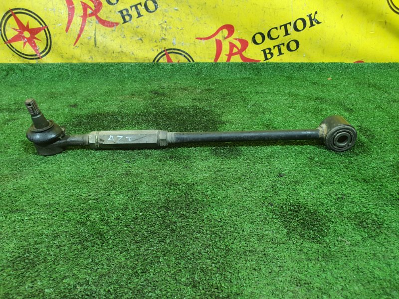 тяга подвески, 350 рублей, Красноярск