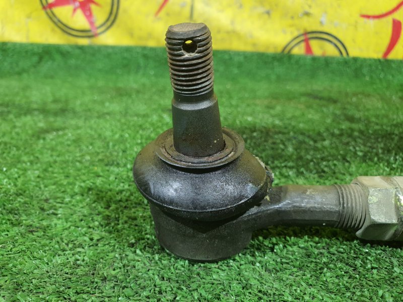 тяга подвески, 350 рублей, Красноярск